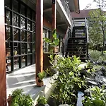 The Wishes Hotel At Chiangmai