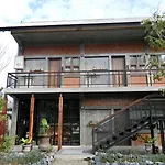The Wishes Hotel At Chiangmai